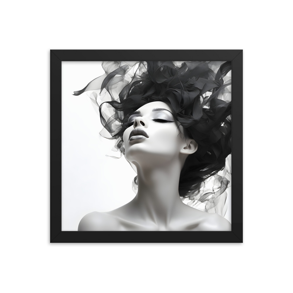 enhanced-matte-paper-framed-poster-in-black-12x12-transparent-651ed80cc7480.jpg